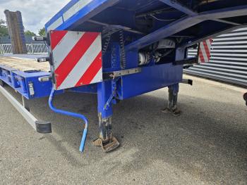 Goldhofer STZ-L5-53/80